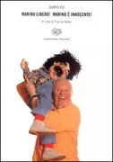Copertina libro 9788806149345