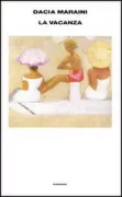 Copertina libro 9788806149352