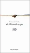 Copertina libro 9788806149390