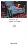 Copertina libro 9788806149406