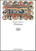 Copertina libro 9788806149529