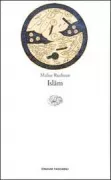 Copertina libro 9788806149536