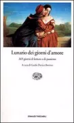 Copertina libro 9788806149628