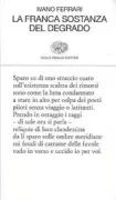Copertina libro 9788806149666