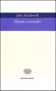 Copertina libro 9788806149703