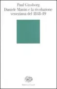 Copertina libro 9788806149727