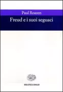 Copertina libro 9788806149949