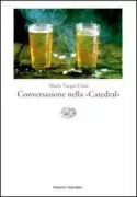 Copertina libro 9788806149970