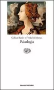 Copertina libro 9788806150228