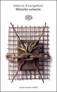 Copertina libro 9788806150235