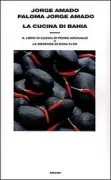Copertina libro 9788806150310