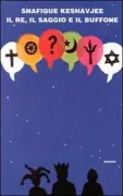 Copertina libro 9788806150440