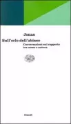 Copertina libro 9788806150518