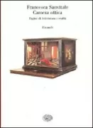 Copertina libro 9788806150556