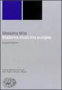 Copertina libro 9788806150594