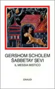Copertina libro 9788806150686
