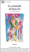 Copertina libro 9788806150693