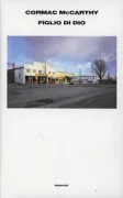 Copertina libro 9788806150709