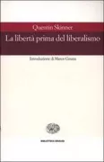 Copertina libro 9788806150754