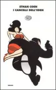 Copertina libro 9788806150792