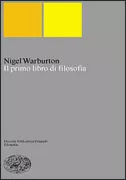 Copertina libro 9788806150853