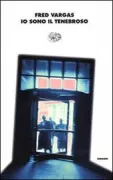 Copertina libro 9788806151041