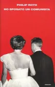 Copertina libro 9788806151058