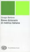 Copertina libro 9788806151096