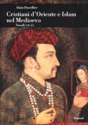 Copertina libro 9788806151102