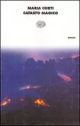Copertina libro 9788806151218