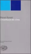 Copertina libro 9788806151409