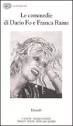 Copertina libro 9788806151454