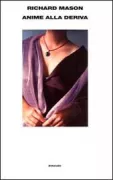 Copertina libro 9788806151768