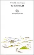 Copertina libro 9788806151867