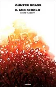 Copertina libro 9788806151881