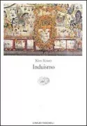 Copertina libro 9788806152031