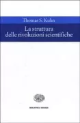 Copertina libro 9788806152055