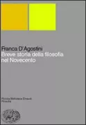 Copertina libro 9788806152154
