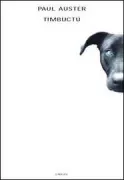 Copertina libro 9788806152161