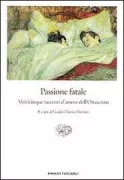 Copertina libro 9788806152284