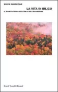 Copertina libro 9788806152314