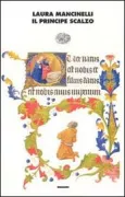 Copertina libro 9788806152321