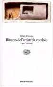 Copertina libro 9788806152451