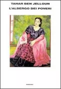 Copertina libro 9788806152482