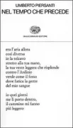 Copertina libro 9788806152574