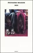 Copertina libro 9788806152680