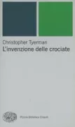 Copertina libro 9788806152741