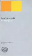 Copertina libro 9788806152819