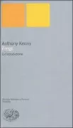 Copertina libro 9788806152826