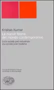 Copertina libro 9788806152857